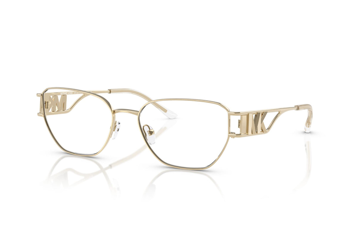 Michael Kors Lentes Oftálmicos Bilbao MK3087