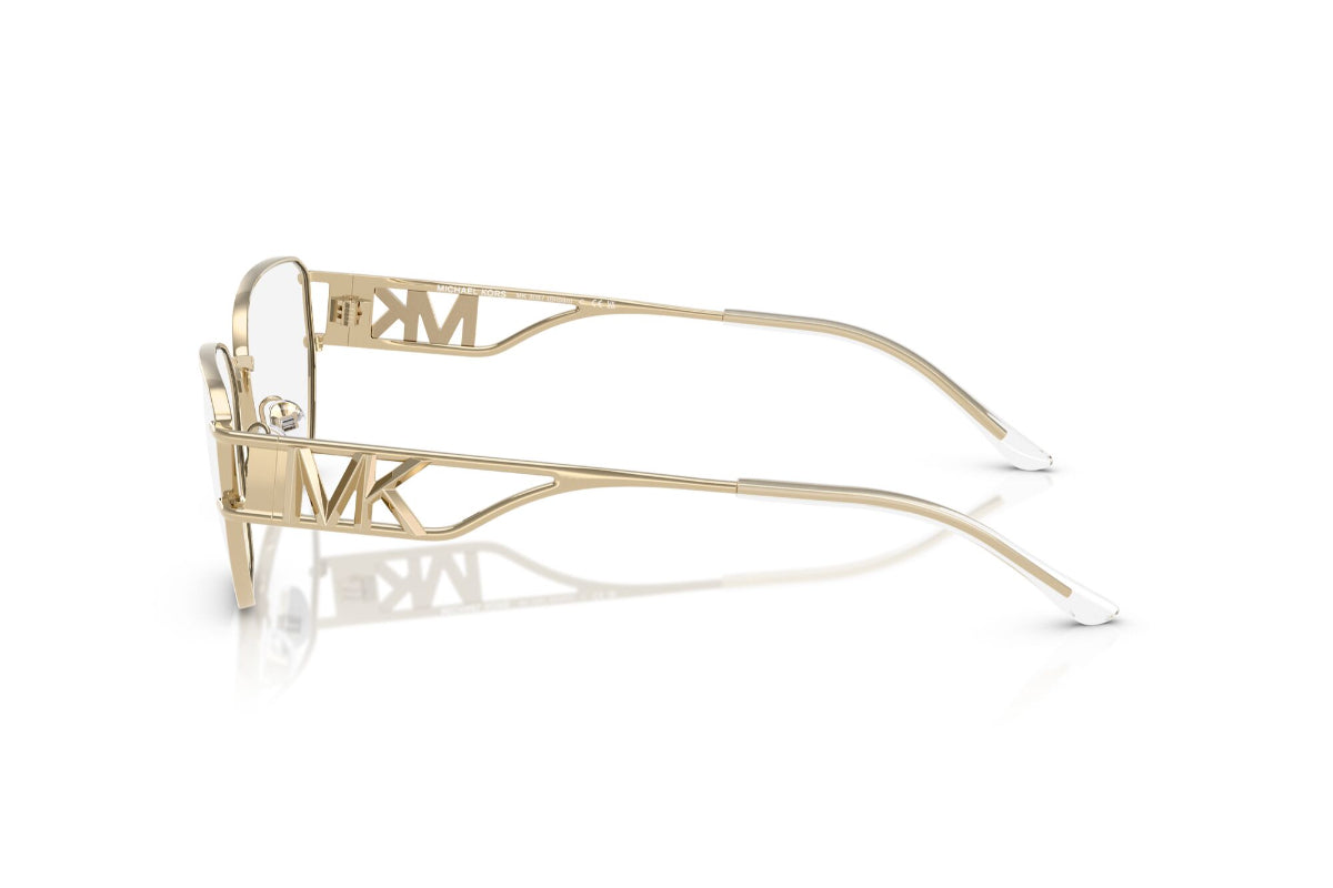 Michael Kors Lentes Oftálmicos Bilbao MK3087