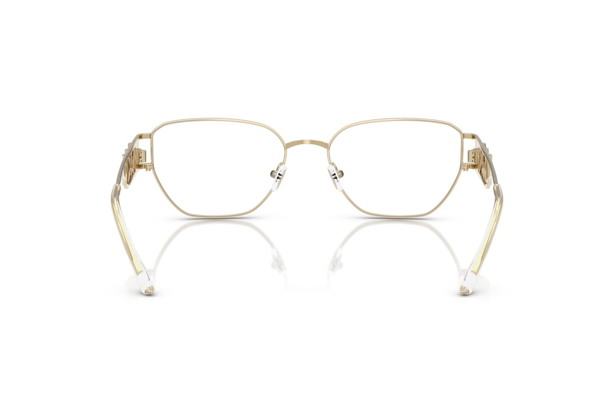 Michael Kors Lentes Oftálmicos Bilbao MK3087