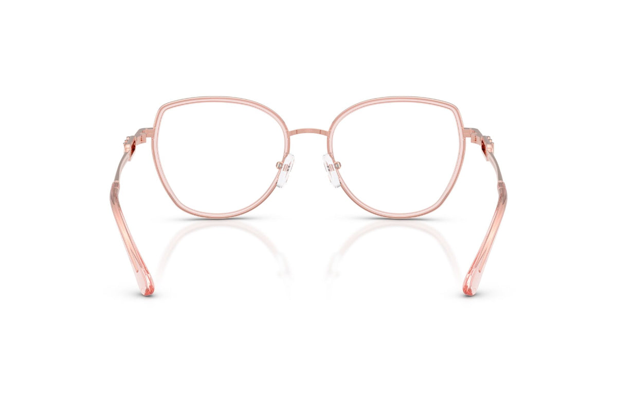 Michael Kors Lentes Oftálmicos Kiawah MK3101