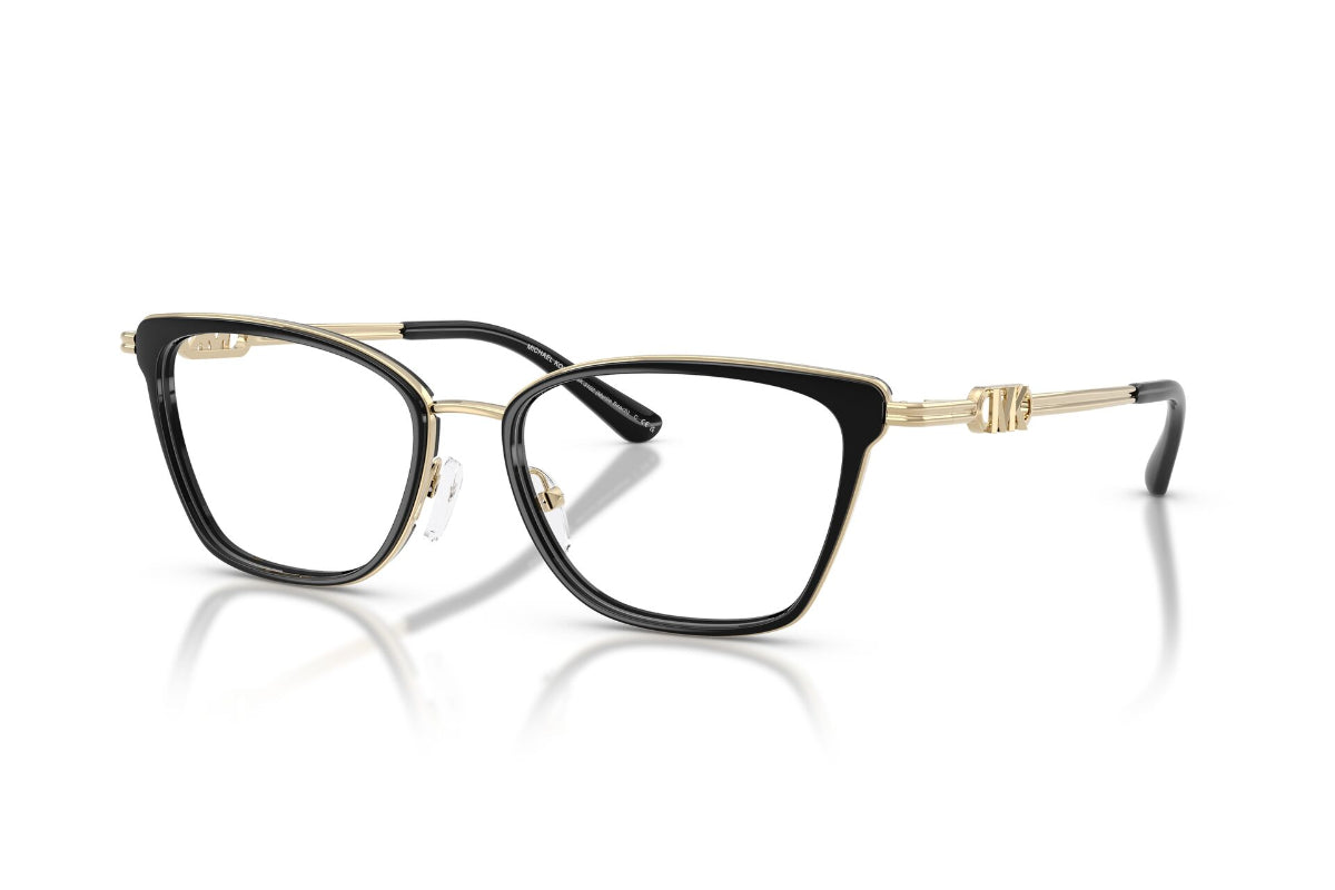 Michael Kors Lentes Oftálmicos Myrtle Beach MK3102