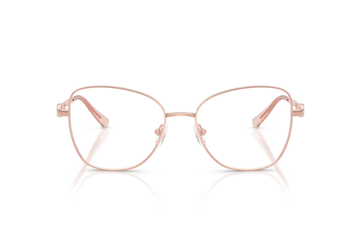 Michael Kors Lentes Oftálmicos Zakynthos MK3108