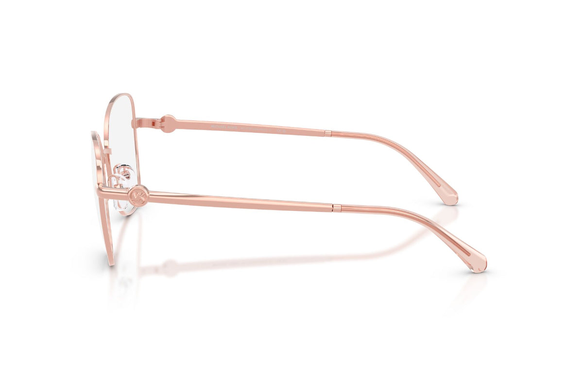 Michael Kors Lentes Oftálmicos Zakynthos MK3108