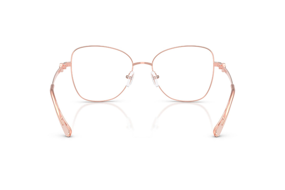 Michael Kors Lentes Oftálmicos Zakynthos MK3108
