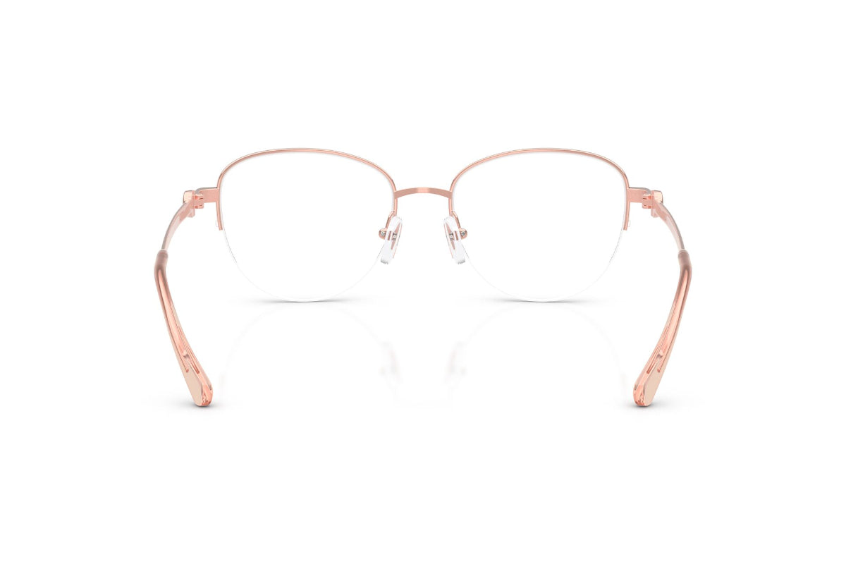 Michael Kors Lentes Oftálmicos Antiparos MK3109