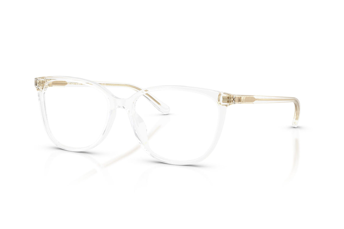 Michael Kors Lentes Oftálmicos Santa Clara MK4067U