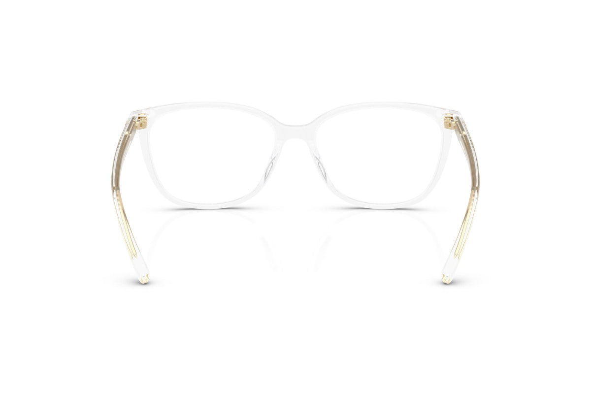 Michael Kors Lentes Oftálmicos Santa Clara MK4067U