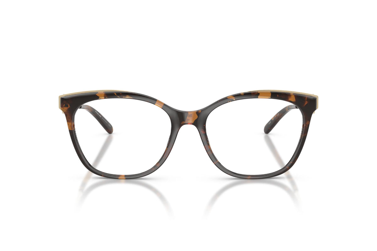 Michael Kors Lentes Oftálmicos Rome MK4076U