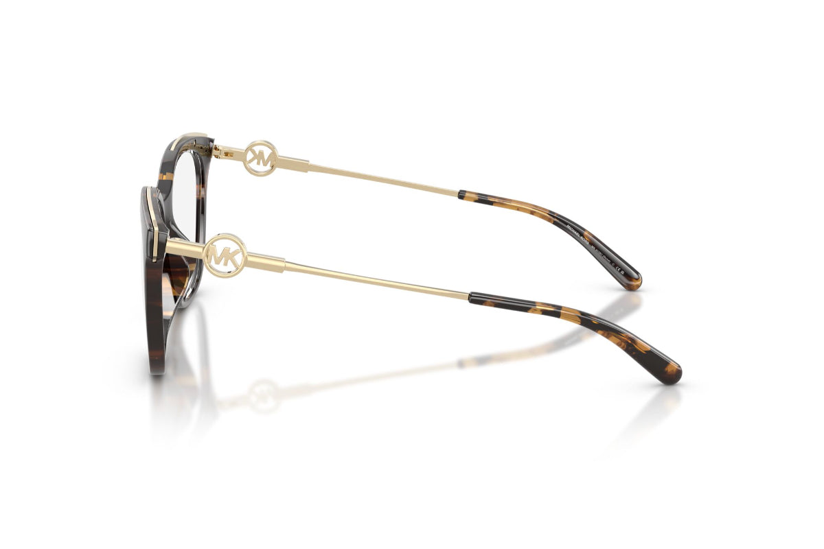 Michael Kors Lentes Oftálmicos Rome MK4076U