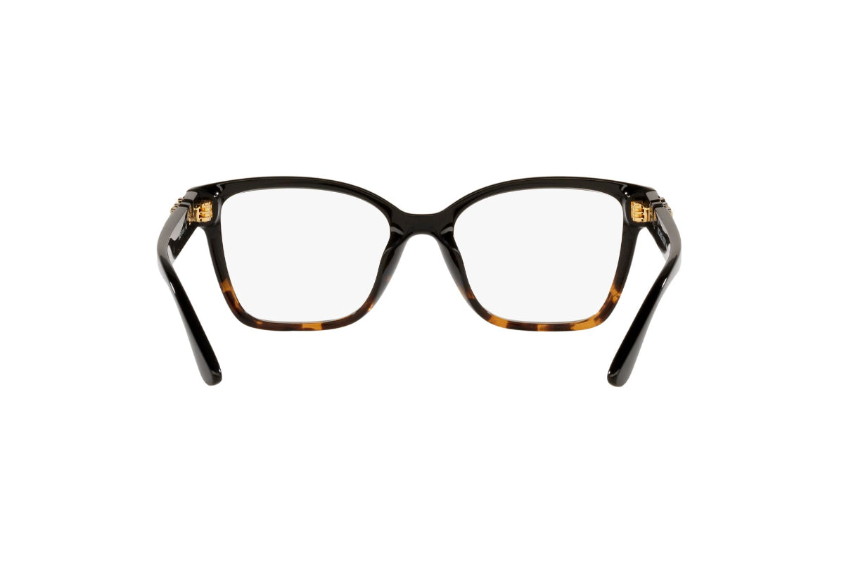 Michael Kors Lentes Oftálmicos Karlie I MK4094U
