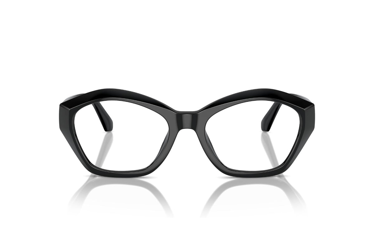 Michael Kors Seaside