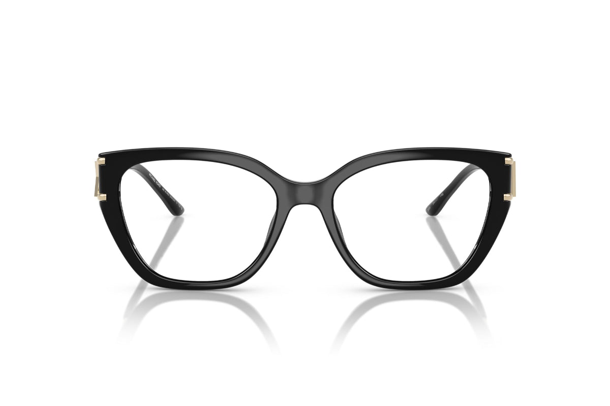 Michael Kors Lentes Oftálmicos Bierzo MK4140U