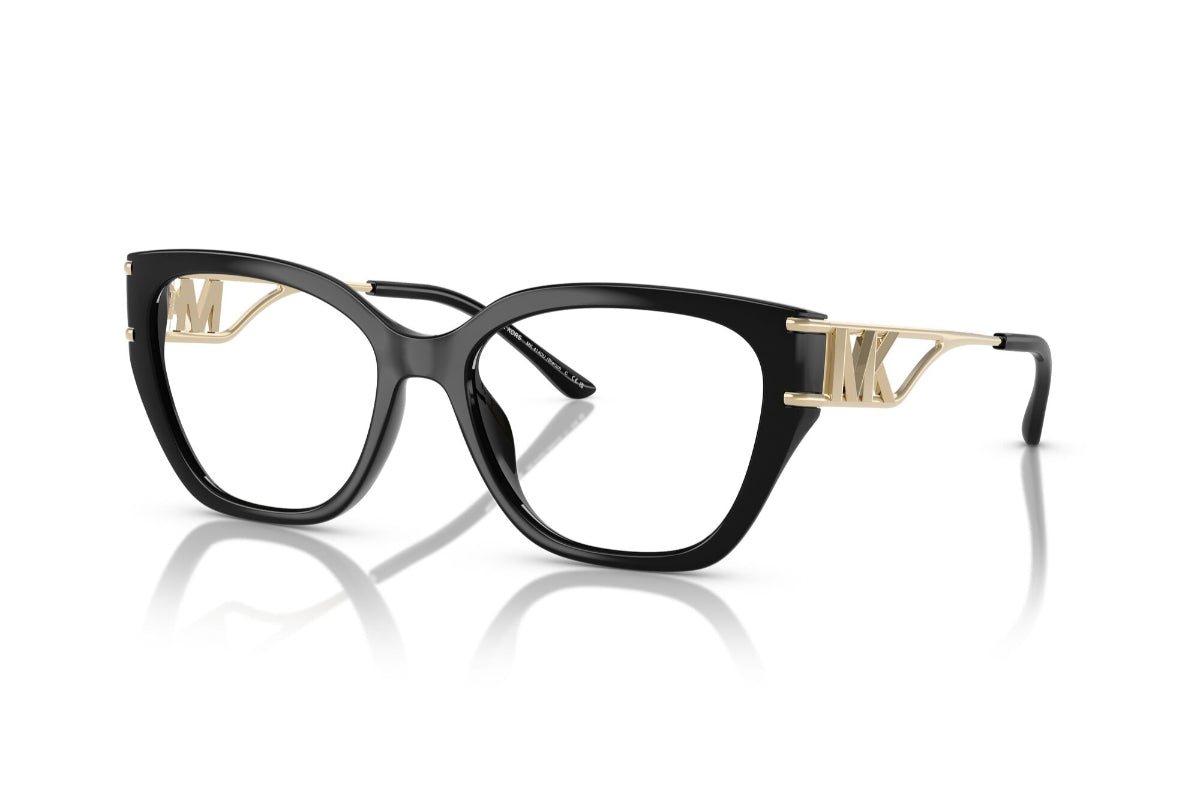 Michael Kors Lentes Oftálmicos Bierzo MK4140U