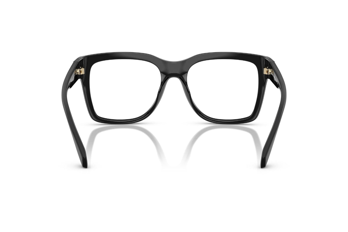 Michael Kors Sarasota -NOVEDAD