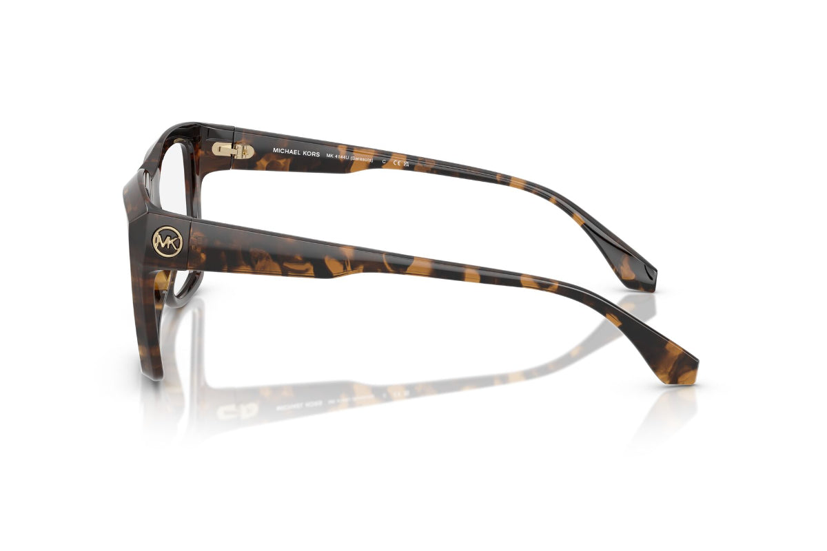 Michael Kors Sarasota -NOVEDAD