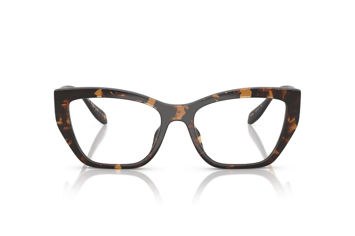 Michael Kors Puglia -NOVEDAD