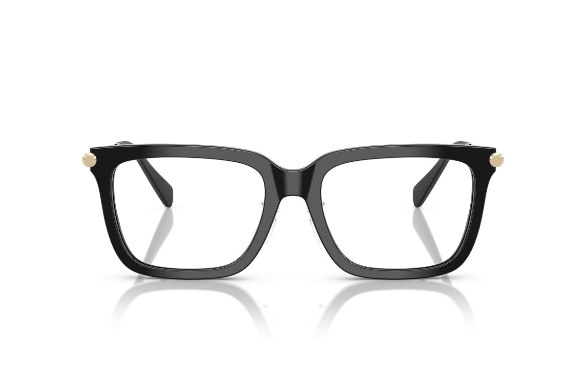 Michael Kors Guilin -NOVEDAD