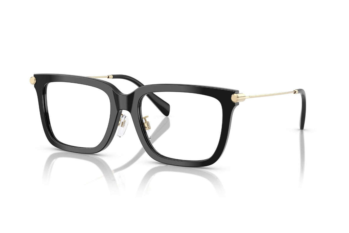 Michael Kors Guilin -NOVEDAD