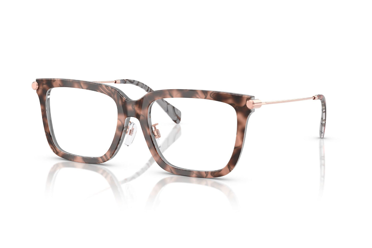 Michael Kors Guilin -NOVEDAD