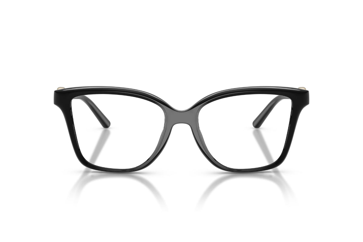 Michael Kors Lentes Oftálmicos Kobe MK4180U