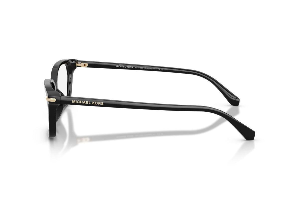 Michael Kors Lentes Oftálmicos Chennai MK4196U