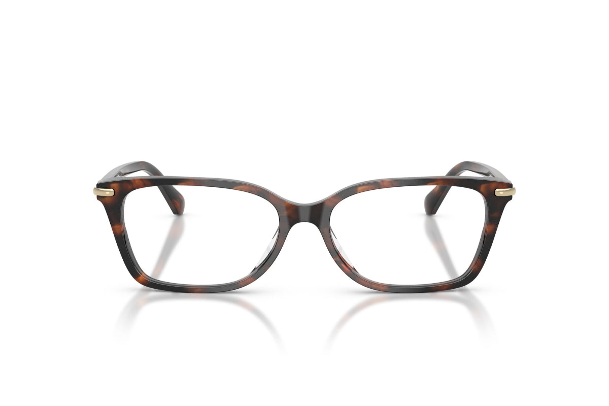 Michael Kors Lentes Oftálmicos Chennai MK4196U