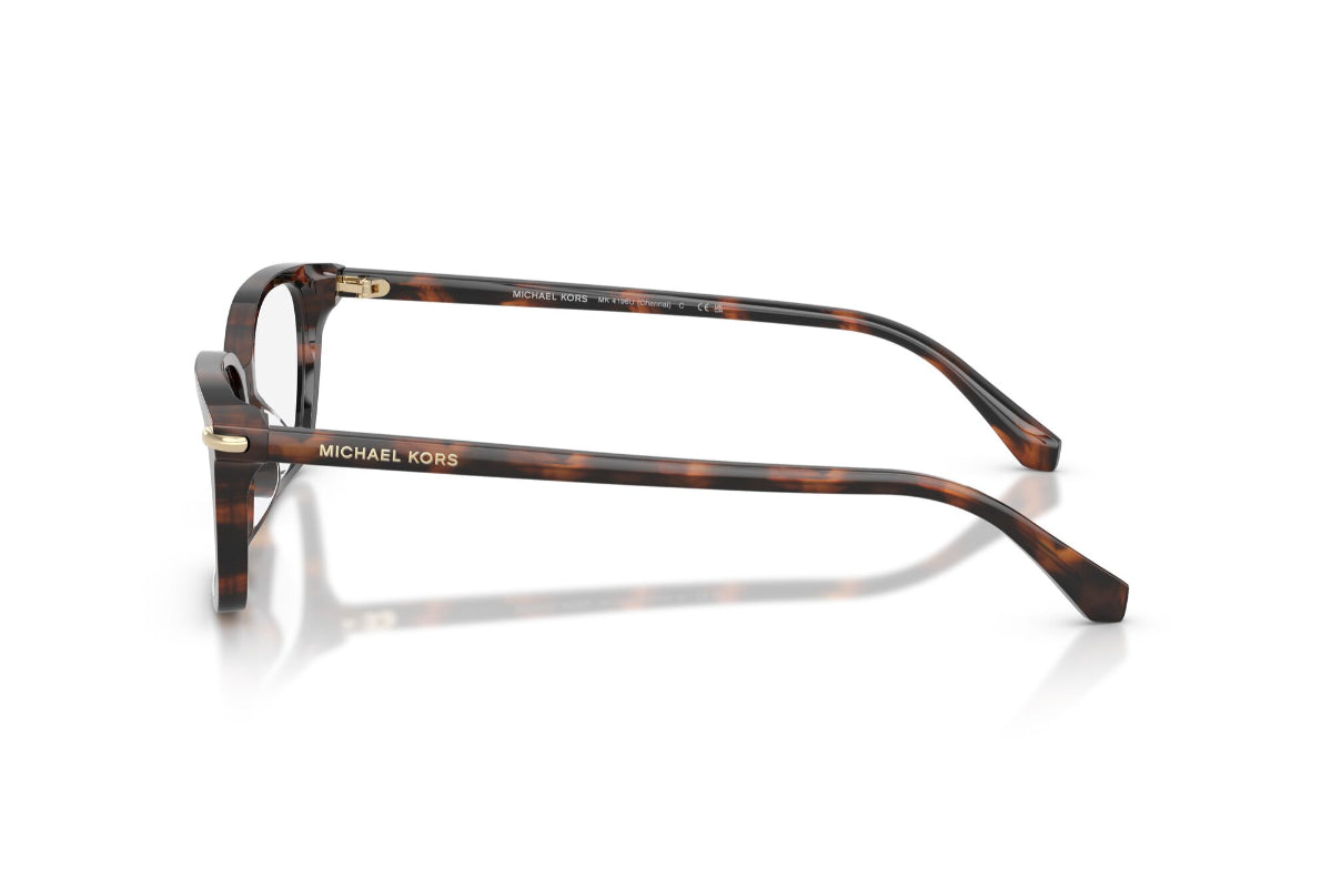 Michael Kors Lentes Oftálmicos Chennai MK4196U