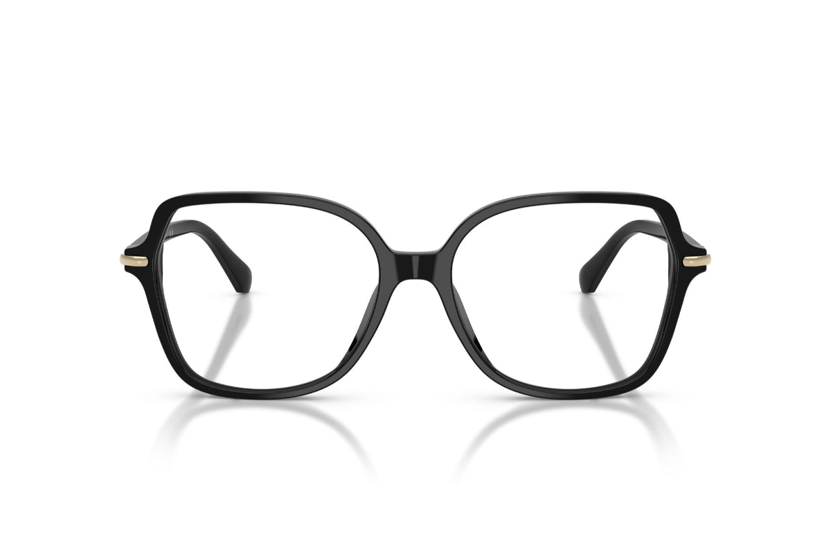 Michael Kors Lentes Oftálmicos Goa MK4197U