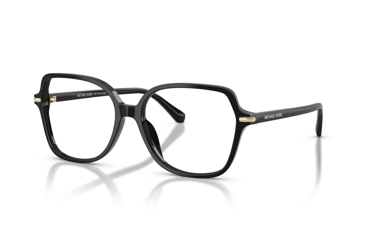 Michael Kors Lentes Oftálmicos Goa MK4197U
