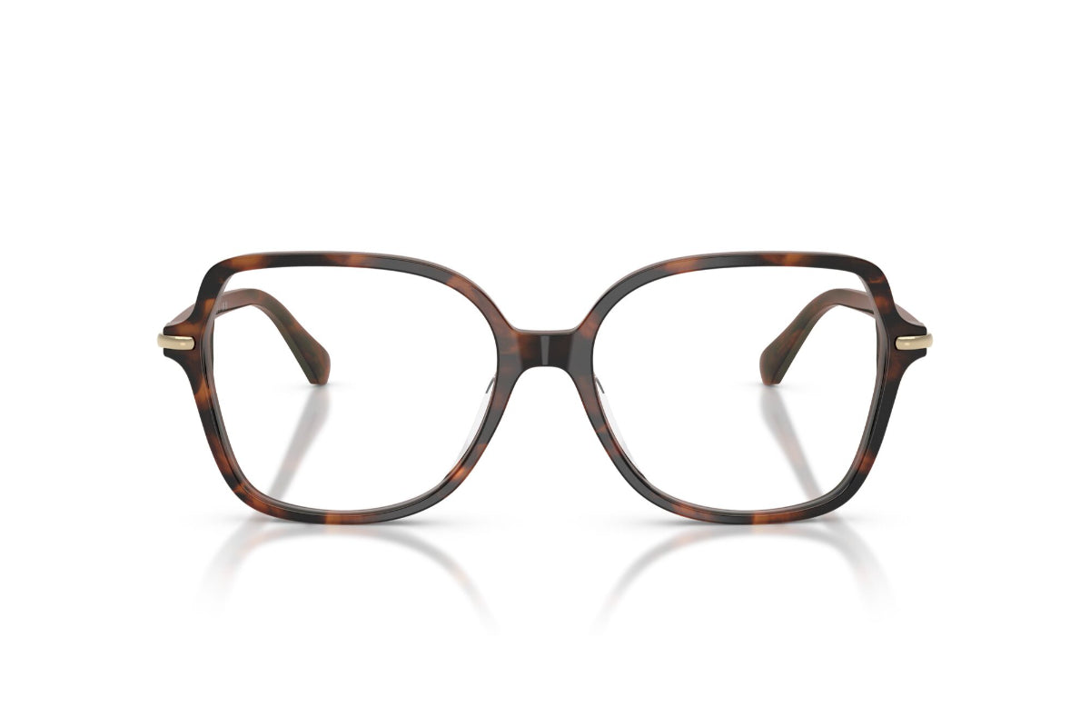 Michael Kors Lentes Oftálmicos Goa MK4197U