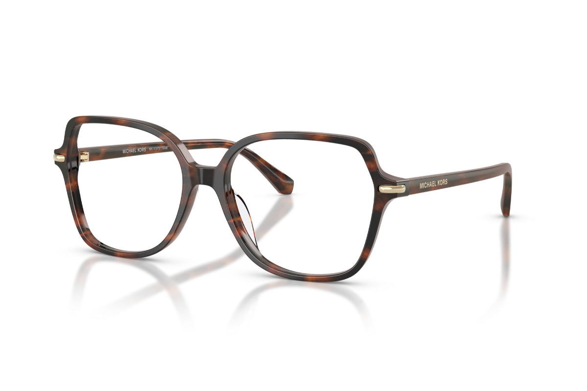 Michael Kors Lentes Oftálmicos Goa MK4197U