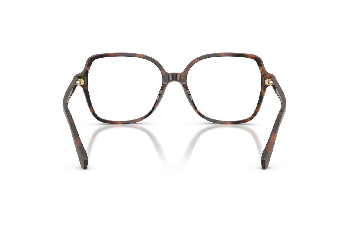 Michael Kors Lentes Oftálmicos Goa MK4197U