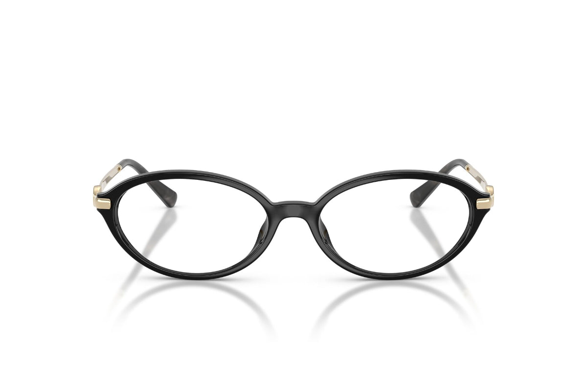Michael Kors Lentes Oftálmicos Kensington MK4199U