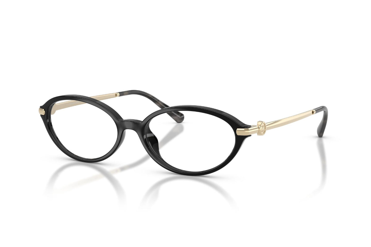 Michael Kors Lentes Oftálmicos Kensington MK4199U