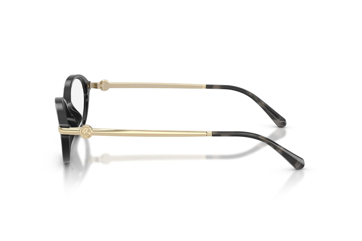 Michael Kors Lentes Oftálmicos Kensington MK4199U