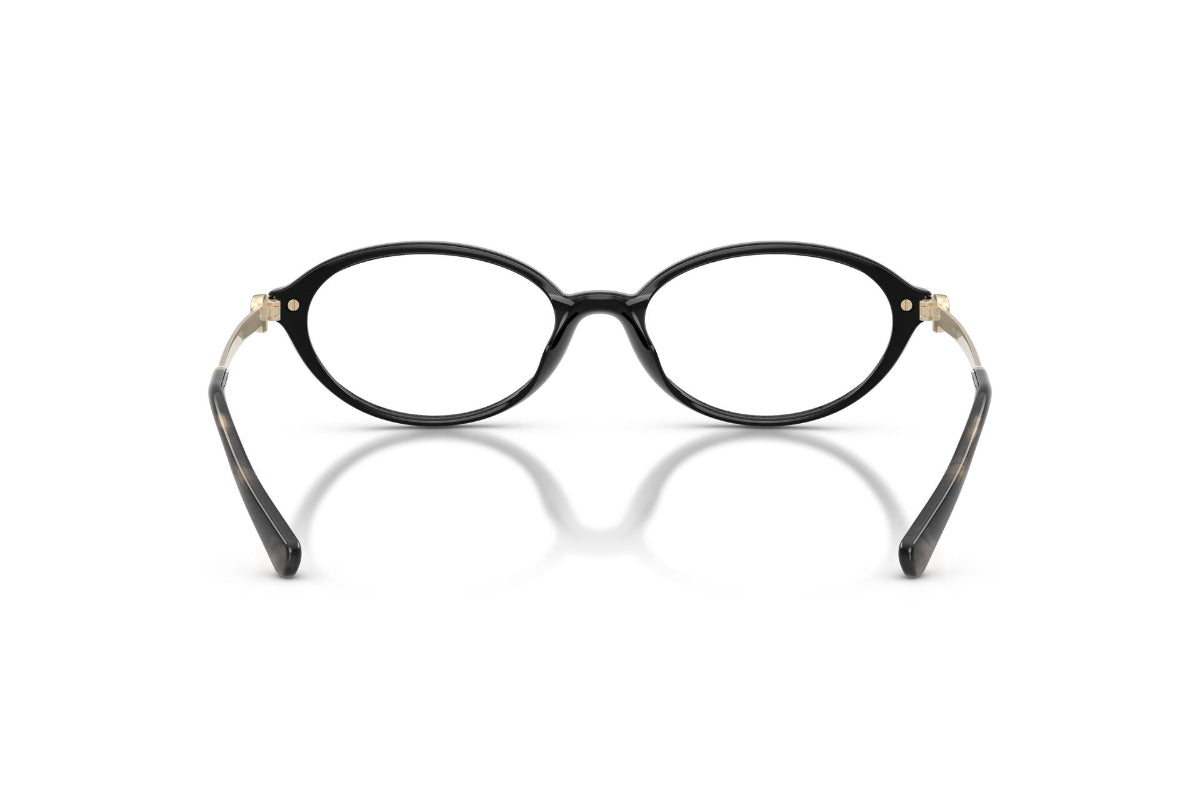 Michael Kors Lentes Oftálmicos Kensington MK4199U