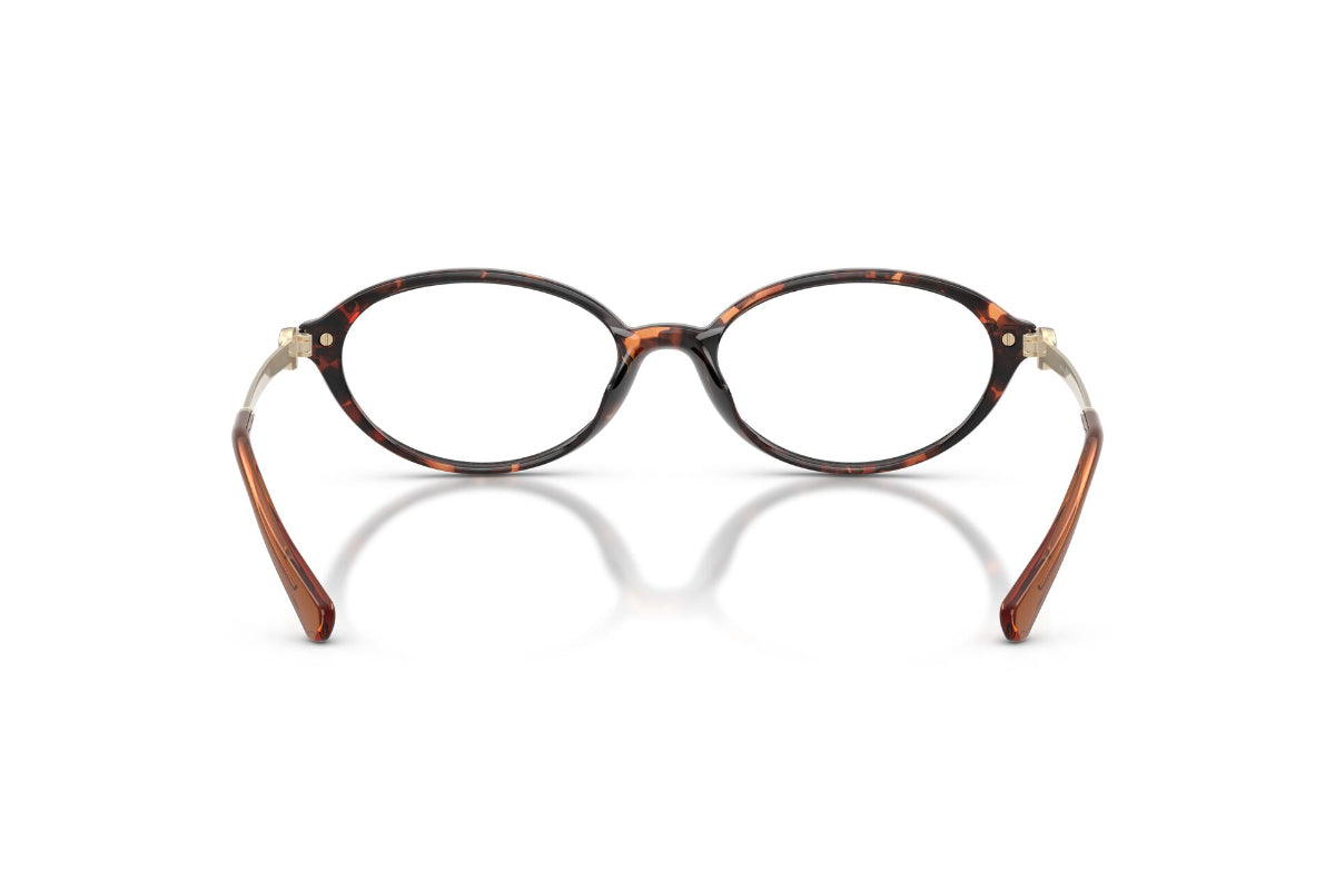 Michael Kors Lentes Oftálmicos Kensington MK4199U