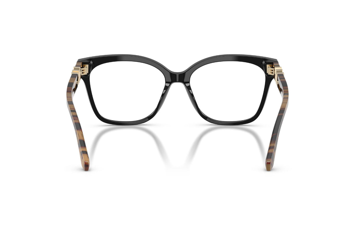 Michael Kors Lentes Oftálmicos Topanga MK4203U