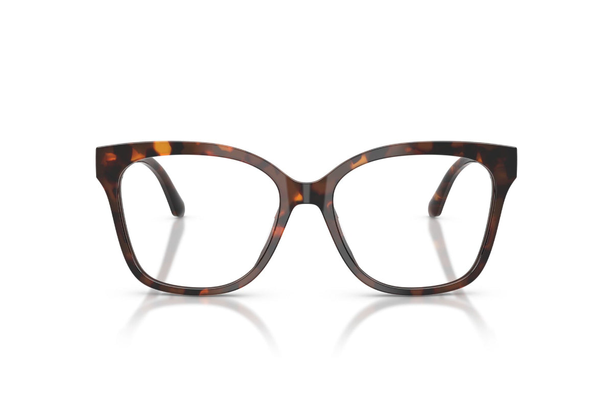 Michael Kors Lentes Oftálmicos Topanga MK4203U