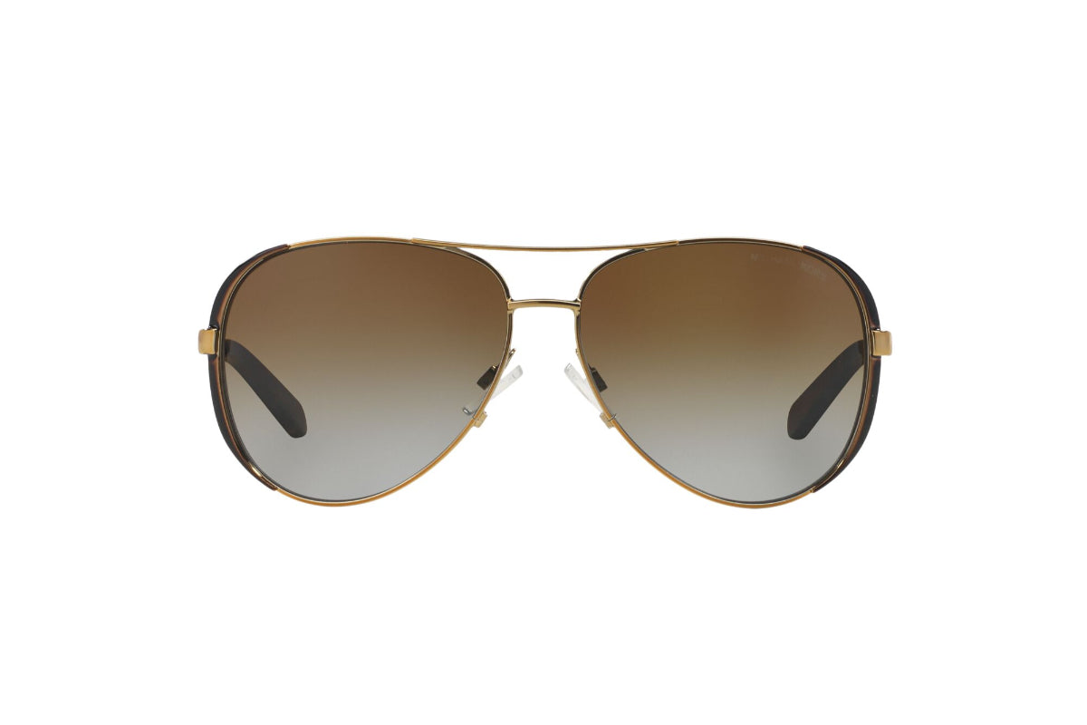 Michael Kors Lentes de Sol Chelsea Polarizados Degradados MK5004