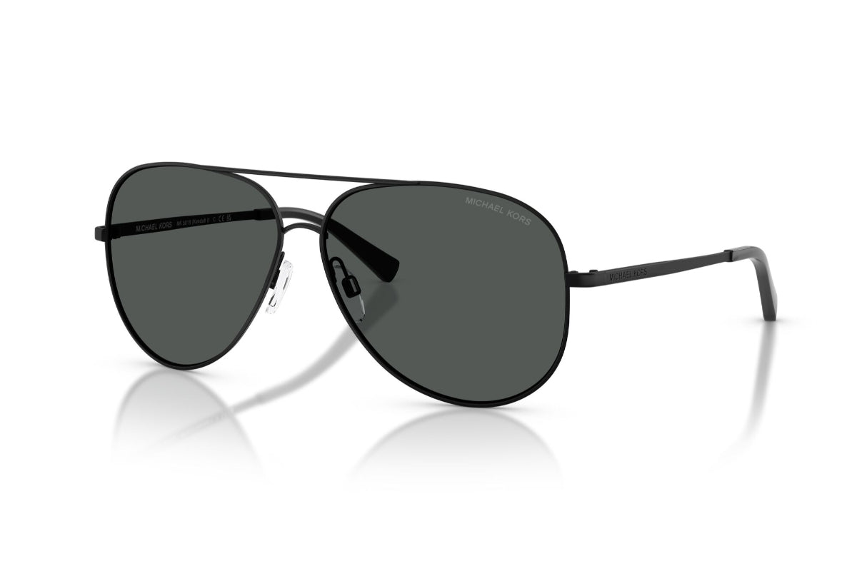 Michael Kors Lentes de Sol MK5016
