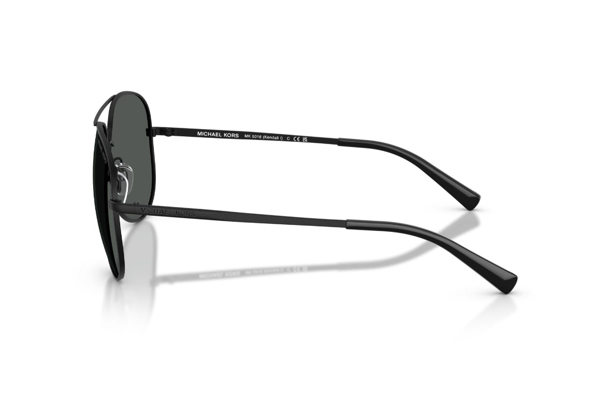 Michael Kors Lentes de Sol MK5016