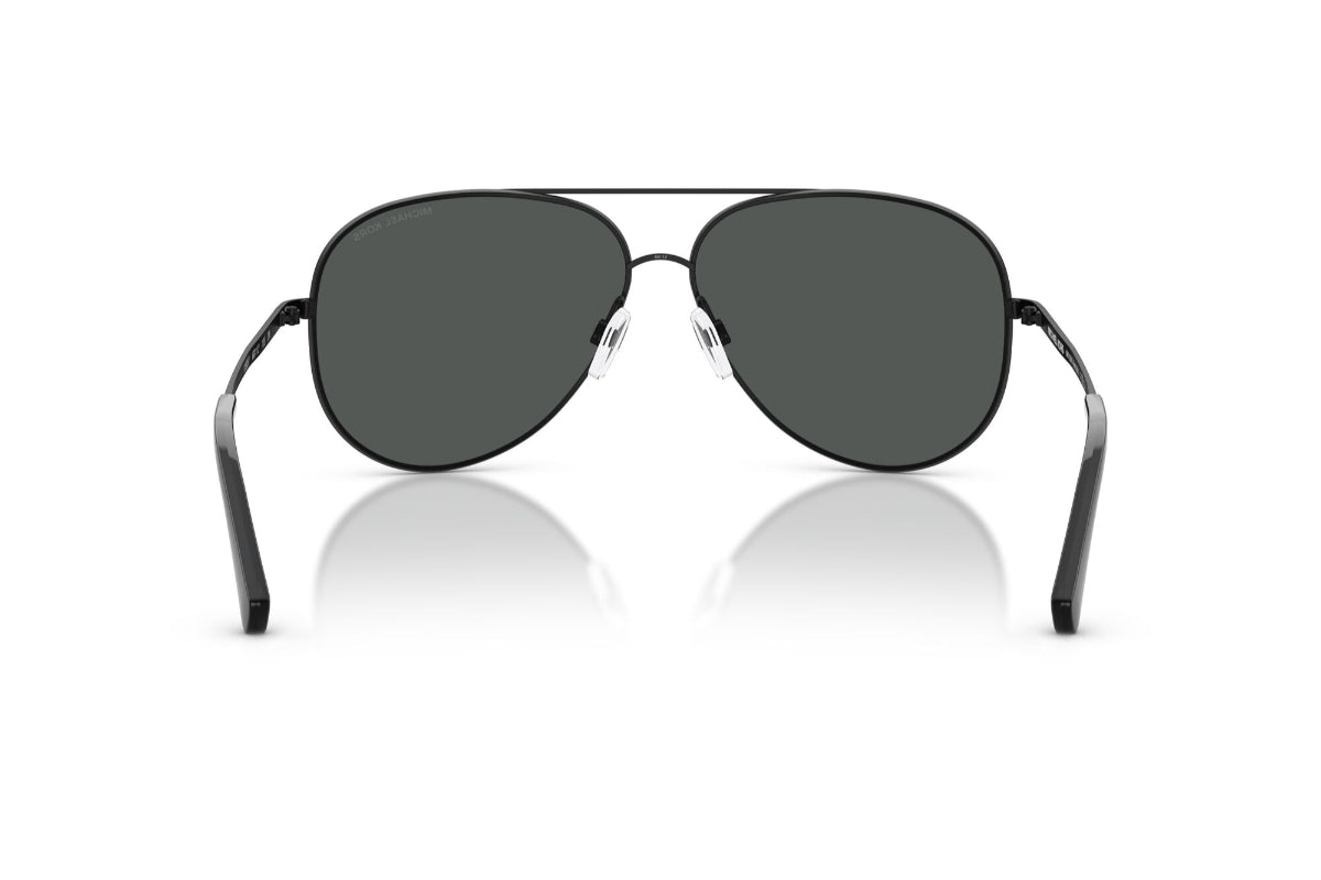 Michael Kors Lentes de Sol MK5016