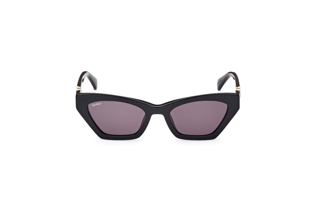 Maxmara Lentes de Sol Emme13 MM0057