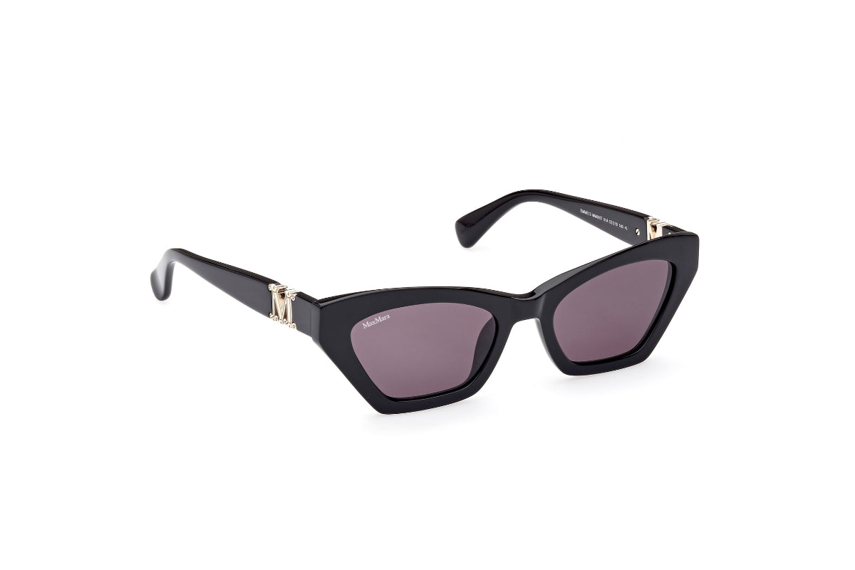 Maxmara Lentes de Sol Emme13 MM0057