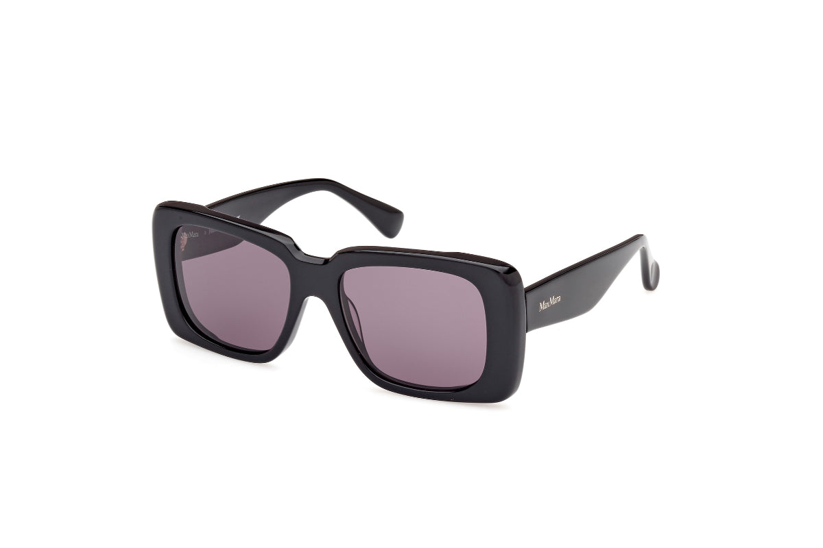 Maxmara Lentes de Sol Glimpse3 MM0091