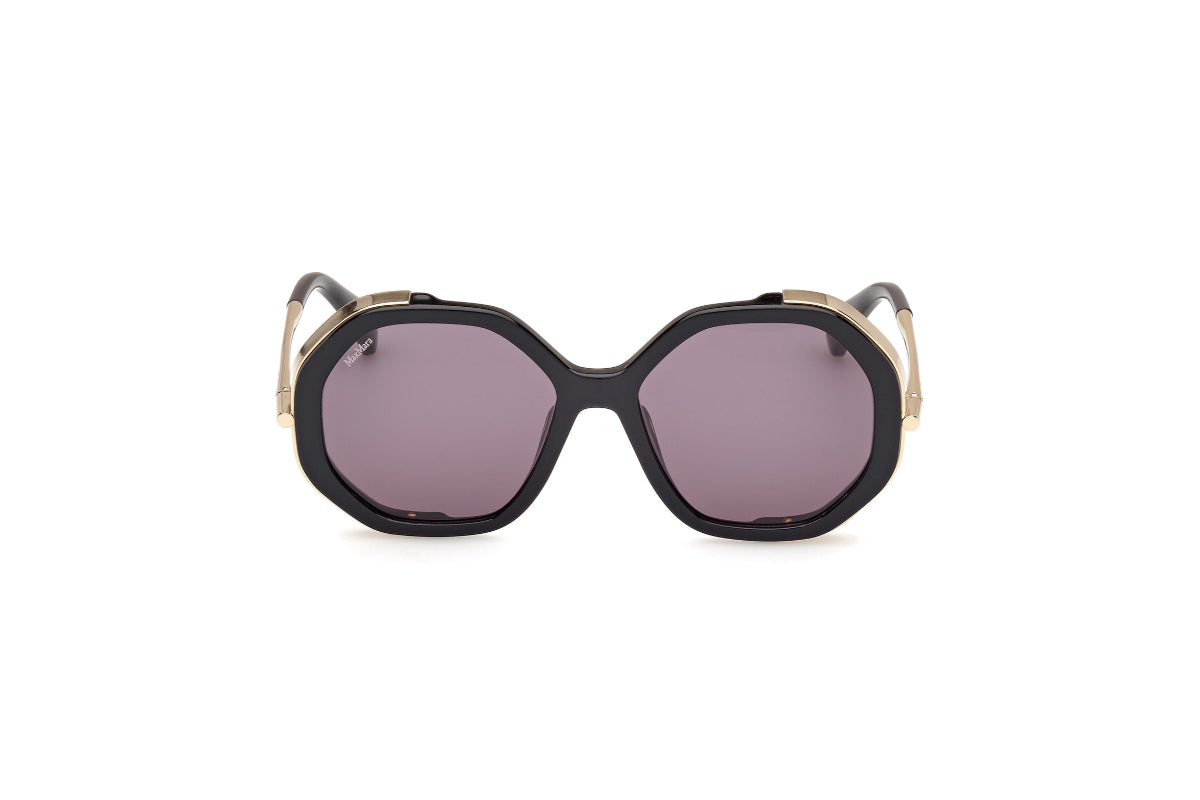 Maxmara Lentes de Sol Liz MM0094