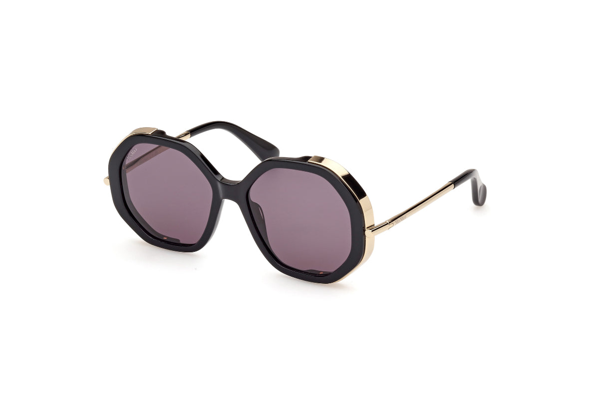 Maxmara Lentes de Sol Liz MM0094