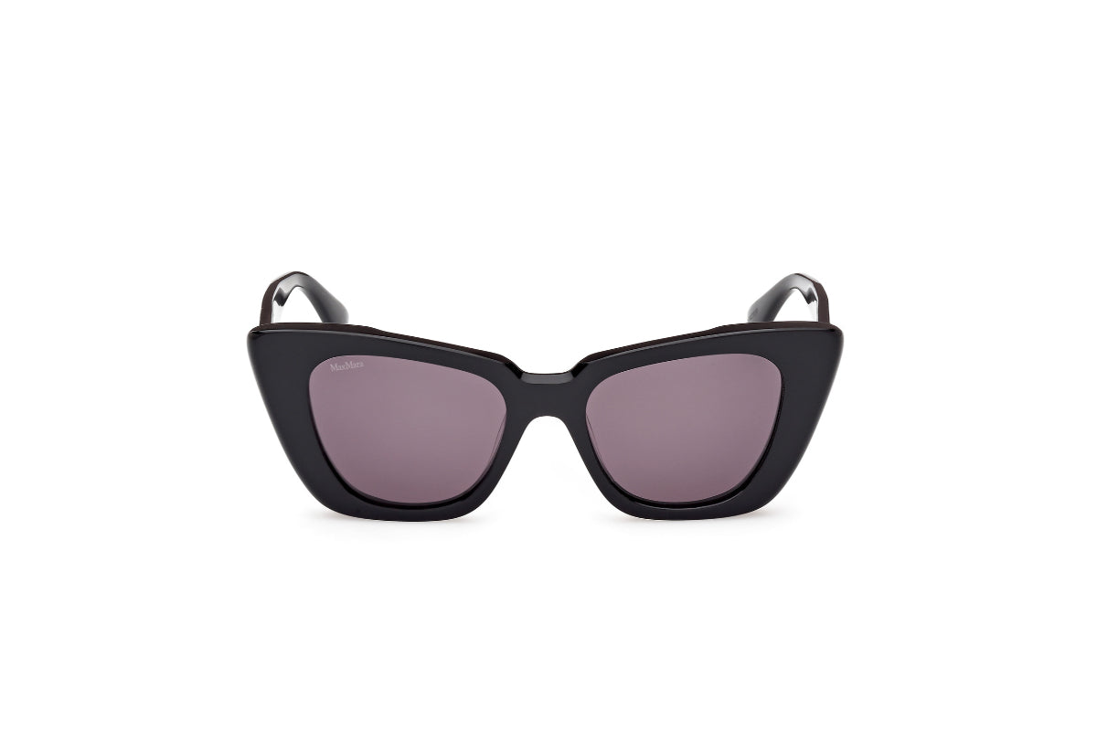 Maxmara Lentes de Sol Glimpse5 MM0099
