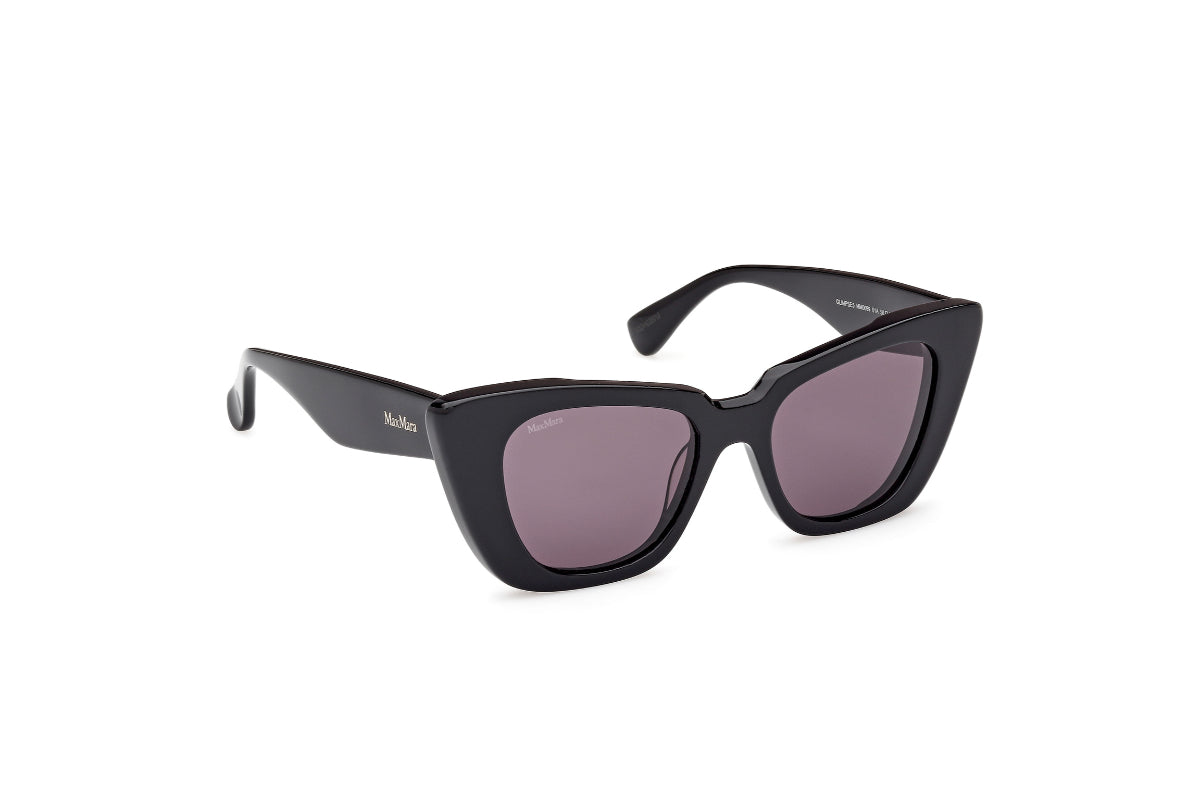 Maxmara Lentes de Sol Glimpse5 MM0099
